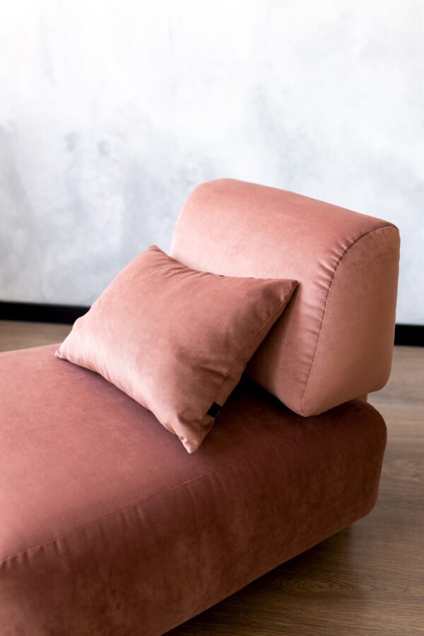 Fotel-Beso-Reprojektowania-meble-tapicerowane-szubin11